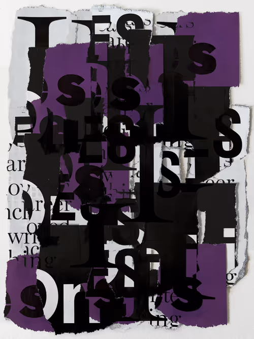 Item #73279936770339835116712300459053291732661164604162613604990503565816085086209 Media