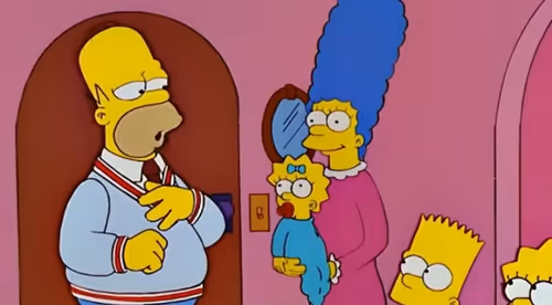 Item #77562648972211547341079348033437491942683940580561292554671699465606745030657 Media