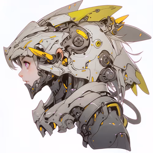 Item #832332534549814489541968439151258286134311031203327950474013675019307057153 Media