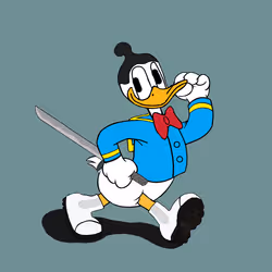 36260561940727915815779605343249861909338351910318912545566218984584296529921