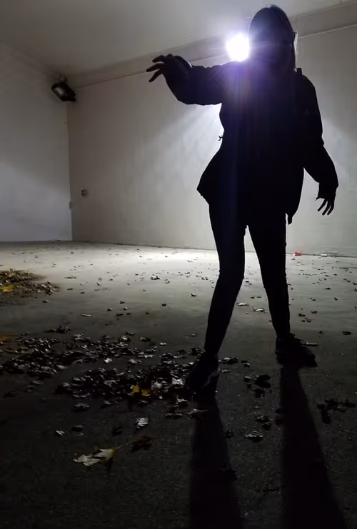 Item #90521258076557778699200481217094878985775921585084658279791808986871364583425 Media