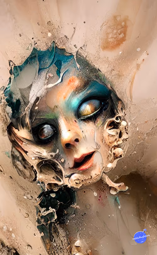 Item #20115139793712108148169360987244784116599365630344175695650048589846707961857 Media