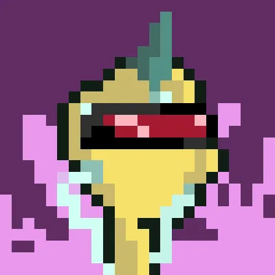 Item #88613240882163919703539481232704326926249379234270460034527910293563737374721 Media