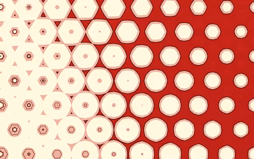 Item #38437188292528518151046944312312325826234250177643890064809504283679438929921 Media