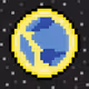 44822014160978355843178777261733708253316151189773973614421116483142579912705