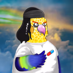 33710484538324373804734133076194964806919989978949469278703638787312316317697