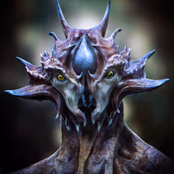 64820935923896147261894658532669847997964443952729136811082819395380832108549