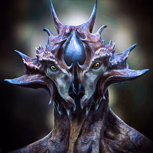 Item #64820935923896147261894658532669847997964443952729136811082819395380832108549 Media