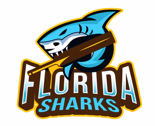 Item #48037474503582849755030036464652356676020703539277641651003093394605016612865 Media