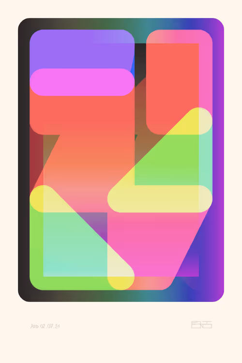 Item #38441269529530760174436903279067870552302020082136112054512561306123714428929 Media