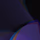 107468820113340752167432494204799527916679461904040672079419373103836718694401