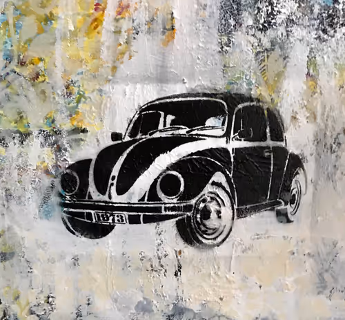 Item #62259396325868717899601079480274711832957147267356918007771593161050026934273 Media