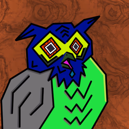 Item #44075378174380414549884821299043334016761484752737566371574517293966503706625 Media