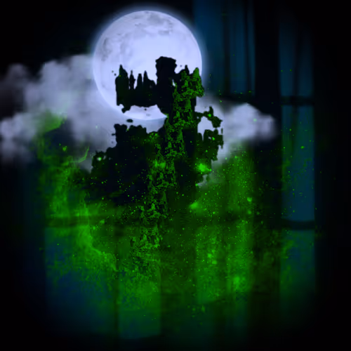 Item #19236975840236090264115654018982087310075126179068417004317697630002936283137 Media