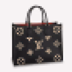 LV_ONTHEGO MM_M45495_NFT