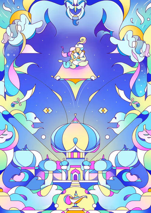 Item #108942317176543450363646098103513352041299179722005998598607635893098347757569 Media