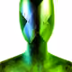 75796423082859725014444826453723051754883124369153330312243030759844270309377