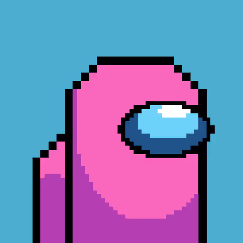 Item #37350165544709731930092092405732529836714805948190726641123324469842899107841 Media
