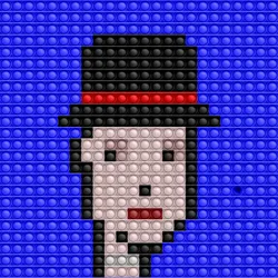 20725352412699463900485166989099226477709057017683754053322918997197240401921