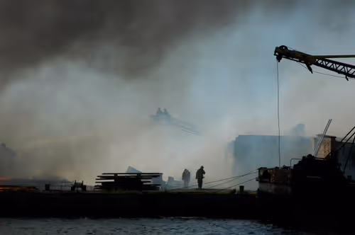 Item #77583281568737235436217946850455306889185240163730885588302184179000762433537 Media