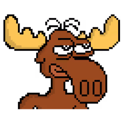 PepeAvatars #476