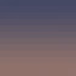 34931110090574612022945451817472467554901880075859832168354871339591644741633