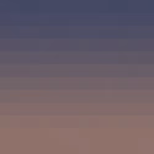 Item #34931110090574612022945451817472467554901880075859832168354871339591644741633 Media