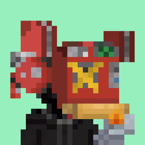 Item #108510973921457929967077298367545831468135648058682555520545001006447540043777 Media