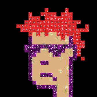 Item #51823728985939034062886243384892974104749538993457925112096064629571302981633 Media