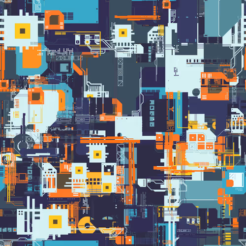 Item #72012595543150179737658904212355349189413074815917876832543994974016645365761 Media