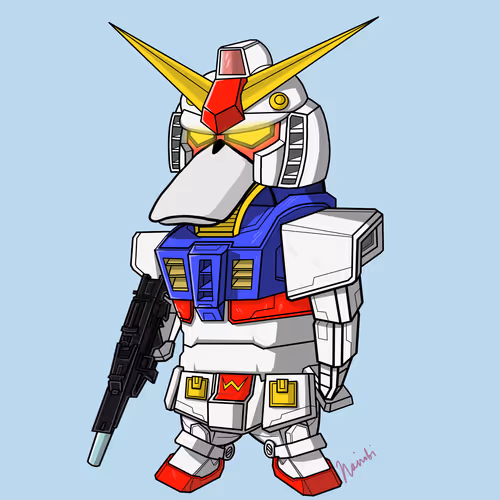 Item #100676304598831688082651053981002458175350552760776422868533917518646380331009 Media