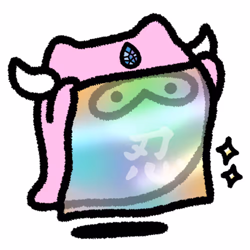 Item #9108992636585007287719983922562964708449908098637086265280612677667161899009 Media