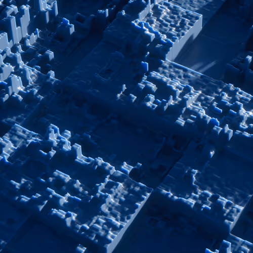 Item #104094104586942628790949589477834049019436694191721534667995515654840277532673 Media