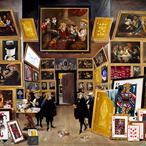 108025279282686658453897007890629891637526310304717906993258638157868131418166