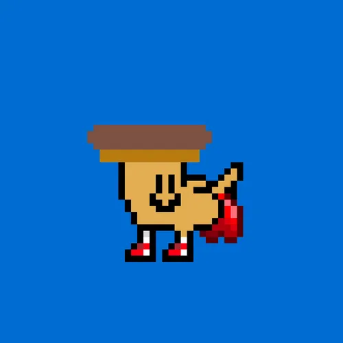 Item #70154364516280936281618952190689579924610228909358448419503436653808519741441 Media