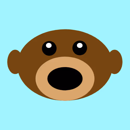 Item #113112932099930140349910282712685799201382530657694517636469435723280780623873 Media