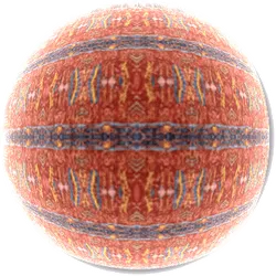 50402367652437759055643711142481234503889899147021562695824348511318438838273