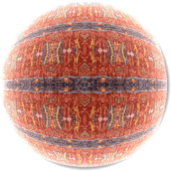 50402367652437759055643711142481234503889899147021562695824348504721369071617