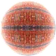 50402367652437759055643711142481234503889899147021562695824348552000369065985
