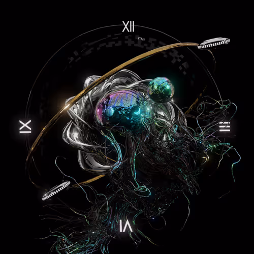 Item #57976638248014678465679932654762583294534790976298859015246455671925935964161 Media