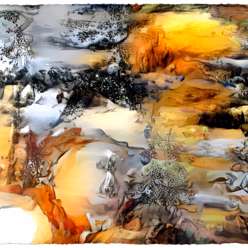 83390268768486051812957265690435187419519448234542069378654283894252621529089