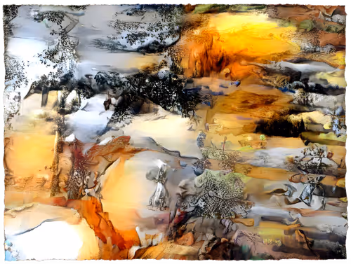 Item #83390268768486051812957265690435187419519448234542069378654283894252621529089 Media