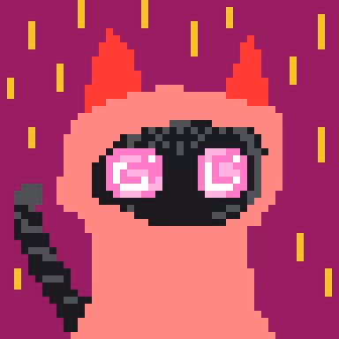 Item #84669291390134238025930617908438728753121165616578912422413624305728457015297 Media