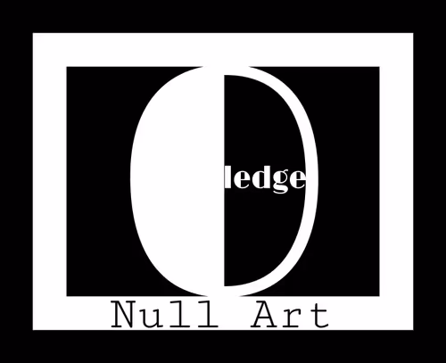 Item #94193543561295139746839940738629364171405854413112923732182421711088609394689 Media