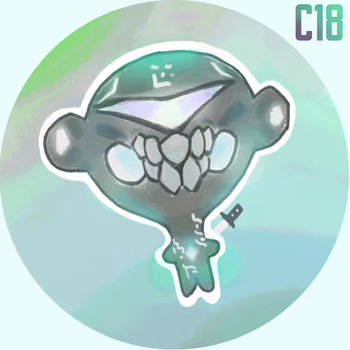 Item #65403984200420009883149197340500092492269622409742832093410327919671149330433 Media