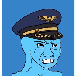 55805380288640218327275408177356337469232257593302121269609449254819668688897