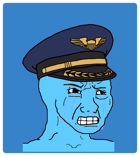 Item #55805380288640218327275408177356337469232257593302121269609449254819668688897 Media