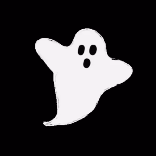 mohd Collection - old V2