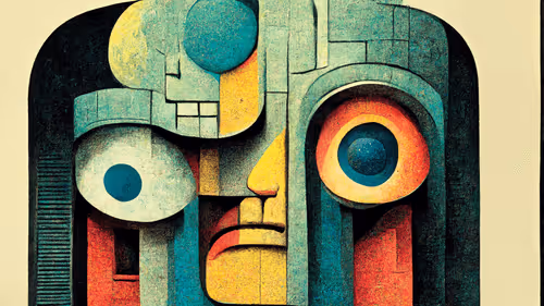 Item #86690561253111497320542198091584877653303239137028833972552896468463107702785 Media