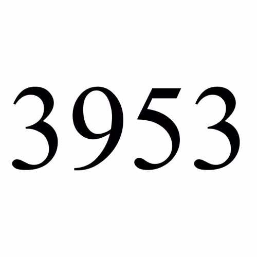 Item #47447056619619468230863232985145008198262083860115706235361669212007141736449 Media